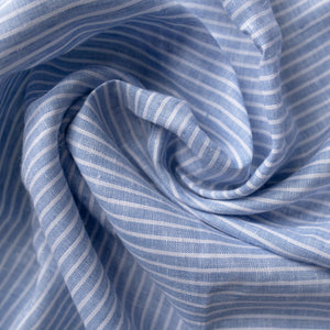 Paletable BLUEBELL Generous Runner