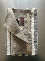 Load image into Gallery viewer, Paletable Cutlery Pocket The Cutlery Pocket
