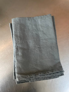Paletable NAPKINS The Solid HERO