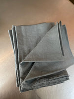 Load image into Gallery viewer, Paletable NAPKINS The Solid HERO
