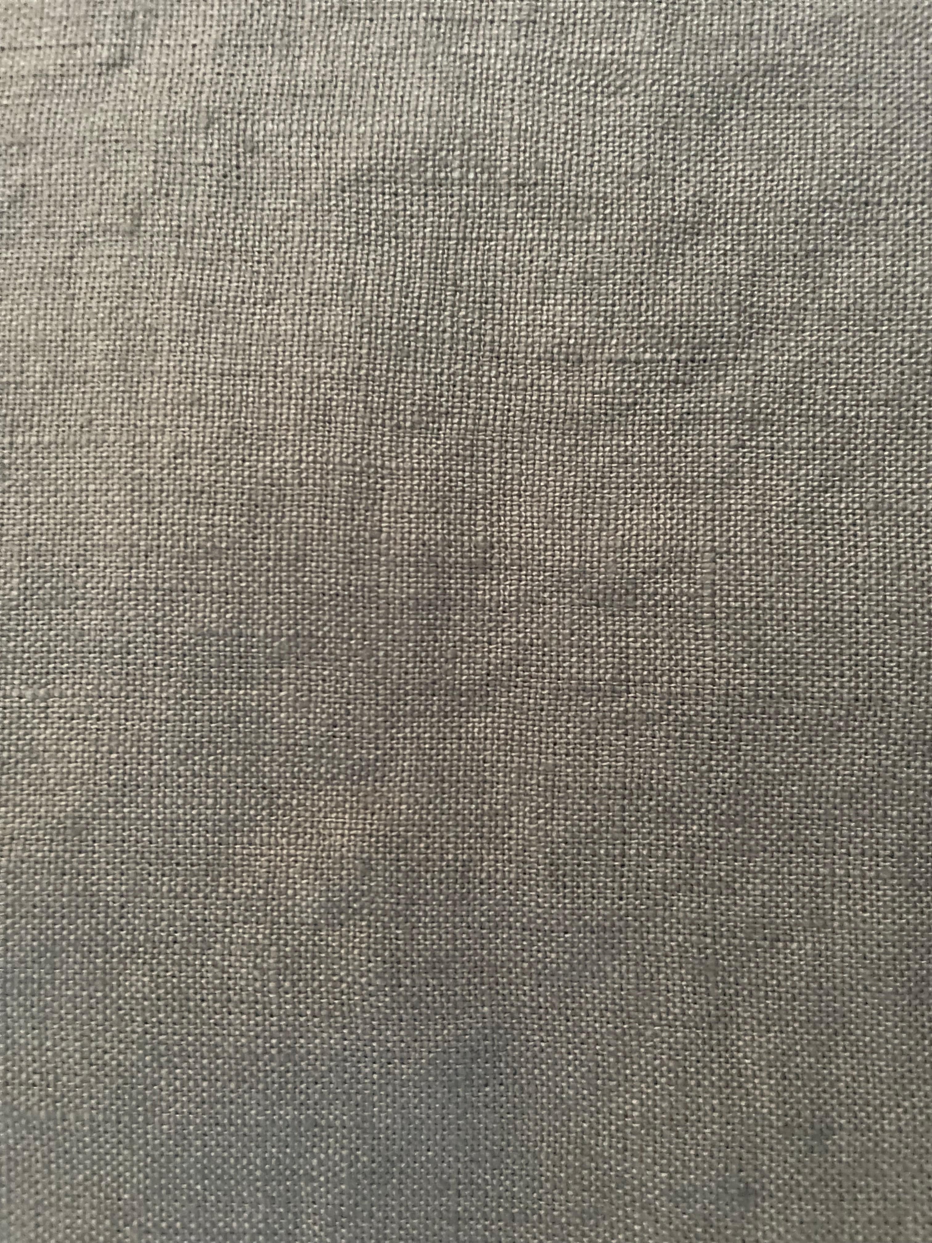 Paletable NAPKINS The Solid HERO