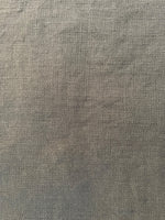 Load image into Gallery viewer, Paletable NAPKINS The Solid HERO
