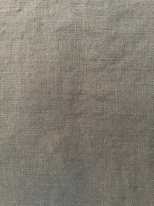 Paletable NAPKINS The Solid HERO