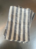 Load image into Gallery viewer, Paletable NAPKINS The Striped HERO

