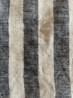 Load image into Gallery viewer, Paletable NAPKINS The Striped HERO
