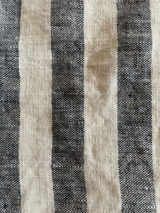 Paletable NAPKINS The Striped HERO