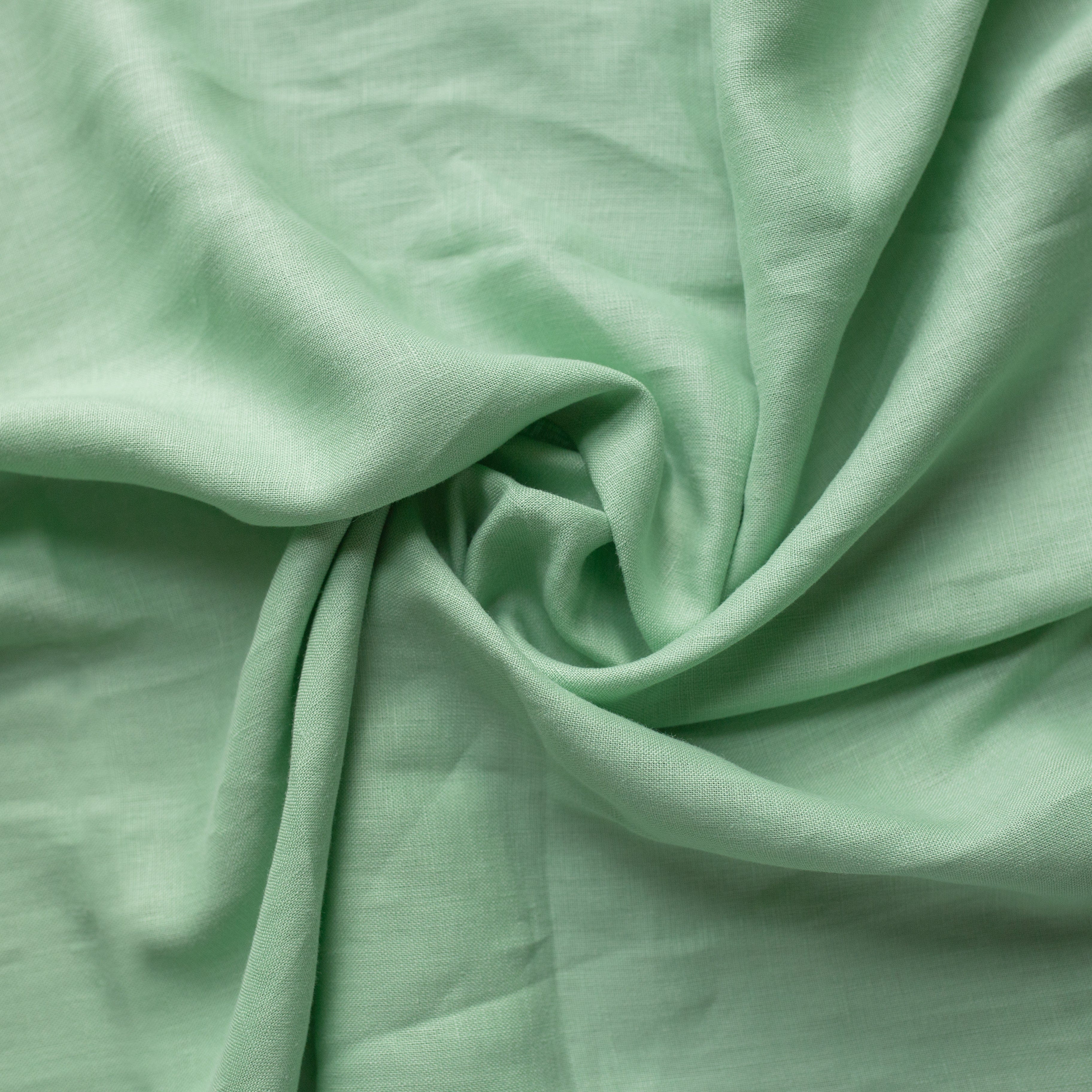 Paletable NETTLE Generous Runner