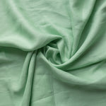 Load image into Gallery viewer, Paletable NETTLE Generous Runner
