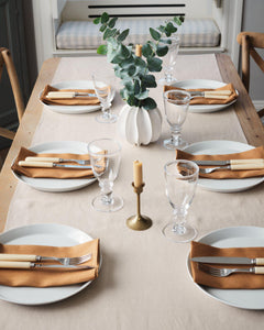 Paletable Table Runner Generous Runner