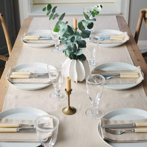 Paletable Table Runner Generous Runner