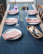 Load image into Gallery viewer, Paletable Table Runner Generous Runner
