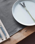 Load image into Gallery viewer, Paletable Table Runner Generous Runner
