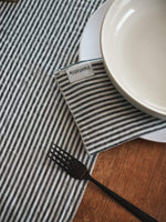 Load image into Gallery viewer, Paletable Table Runner Luxembourg Generous Runner
