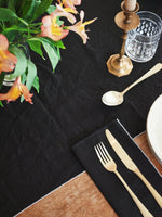 Load image into Gallery viewer, Paletable Table Runner Montaigne Generous Runner
