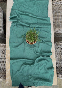 Paletable Table Runner Voltaire Generous Runner
