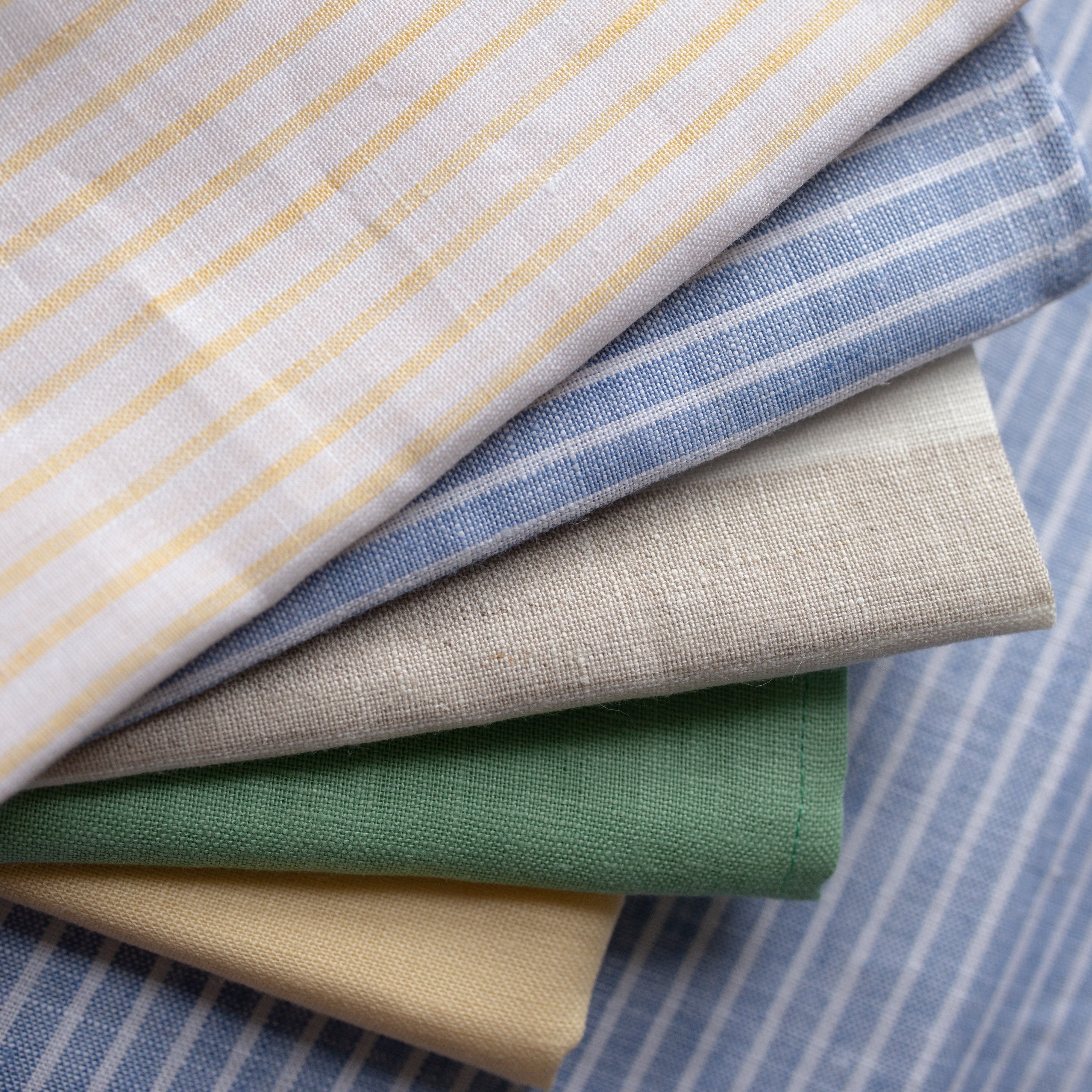 Paletable The Classic Napkin