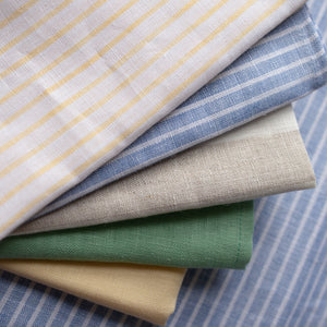 Paletable The Classic Napkin