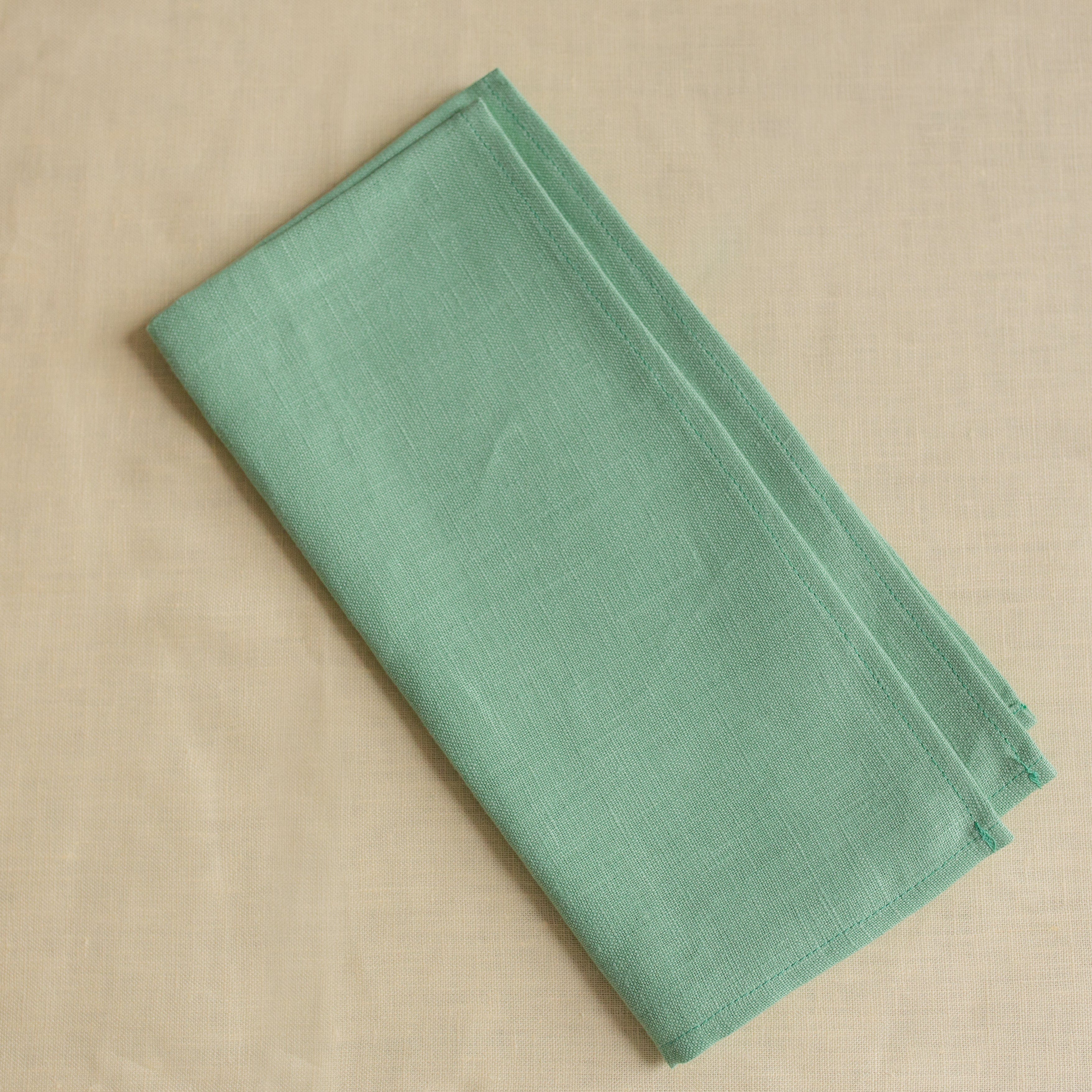 Paletable The Classic Napkin