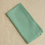 Load image into Gallery viewer, Paletable The Classic Napkin
