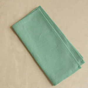 Paletable The Classic Napkin