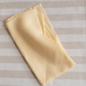 Paletable The Classic Napkin