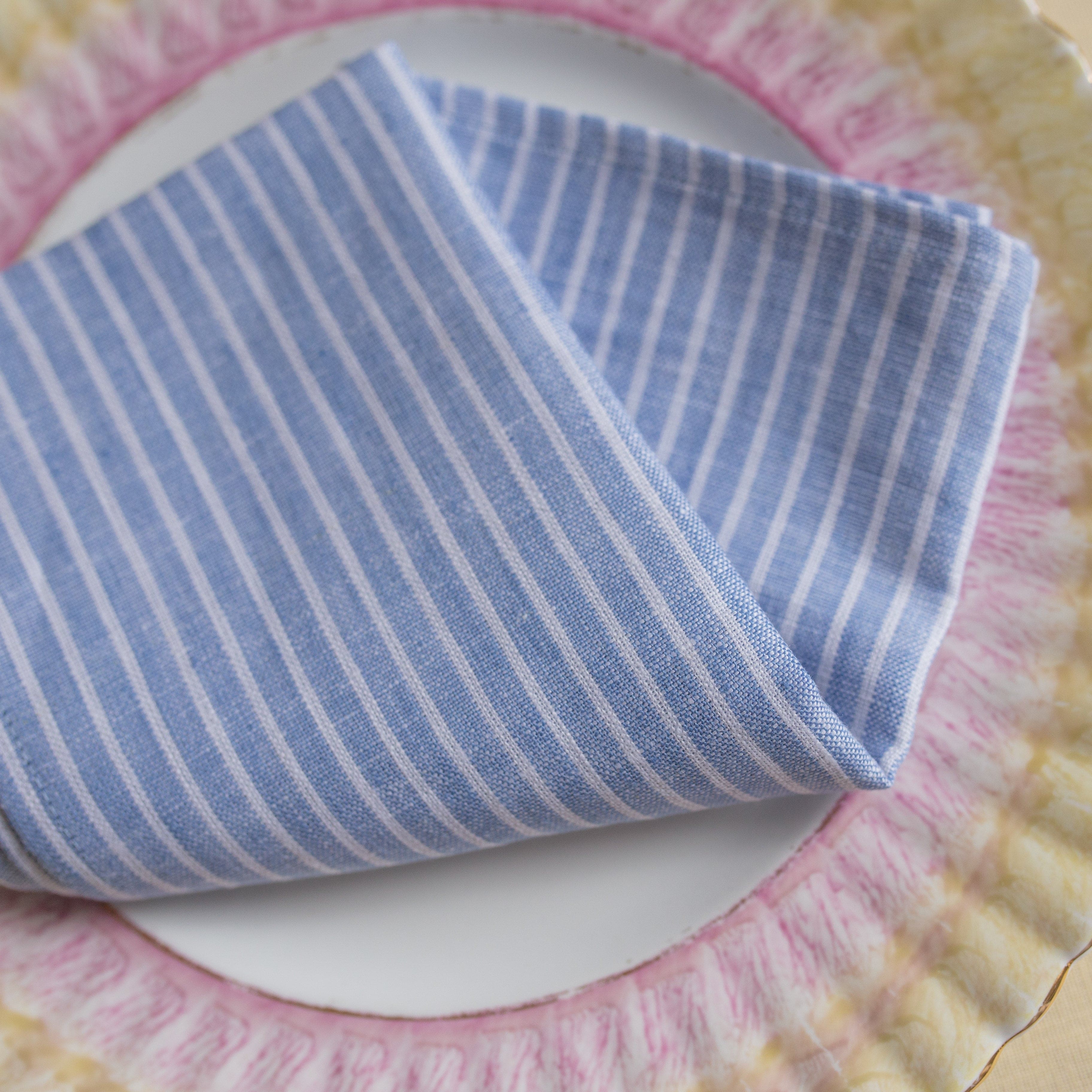 Paletable The Classic Napkin