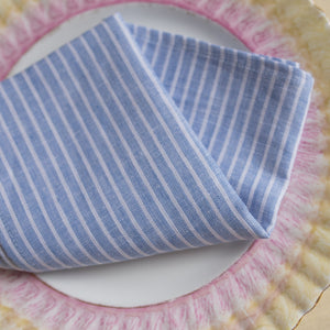 Paletable The Classic Napkin